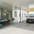 Епидемия от инсулти в Санданско