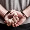 Двама петричани замесени в хероиновата афера