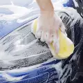 Премахват незаконна автомивка в Петрич