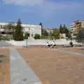 Сандански става цифров град