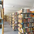 В Сандански ще почетат поета Кръстьо Хаджииванов