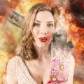Разсеяна домакиня запали дома си в Сандански