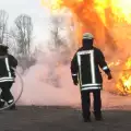 Строят кули за откриване на горски пожари в Пиринско