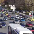 ГКПП Кулата е отворен