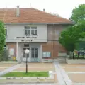 Каква е причината Кресна да нарасне с нови 300 жители?