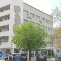 Кметицата на София в Сандански, за да подкрепи Кирил Котев