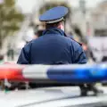 Шефът на РУП-Кресна пое управлението в Сандански