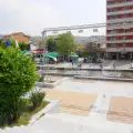 Светила в урологията се събраха в Сандански