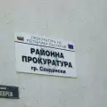 Александър Томов: Ако на изборите в Сандански се купуват гласове, градът ще пострада