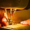 Гръцки бизнесмен изостави шивашки цех в Струмешница
