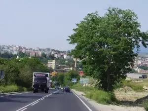 МДААР дари компютри за кметствата в Санданско