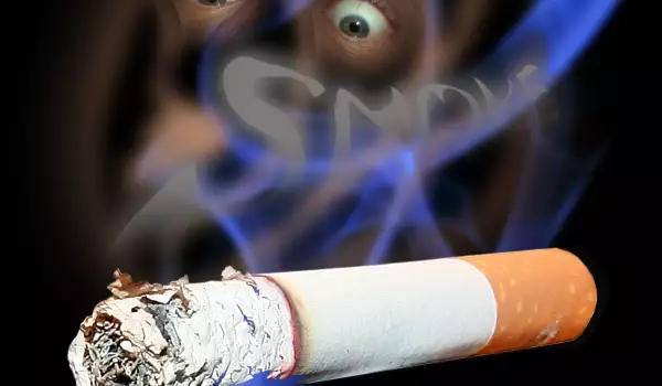 Полицията в Сандански иззе цигари без бендерол