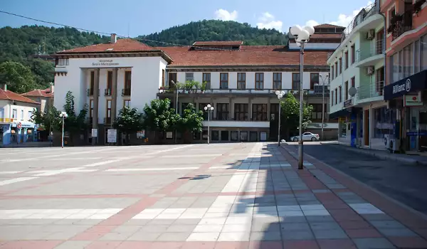 Съдът в Солун ще се произнесе по ареста на Коце Маца утре