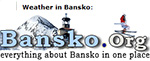 Bansko